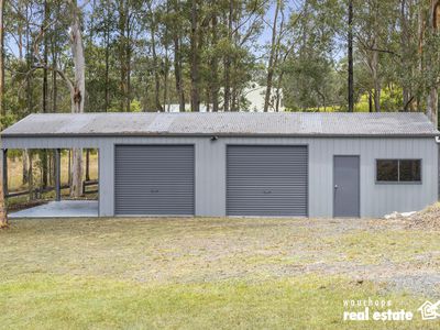 117 Quarry Road, Rosewood