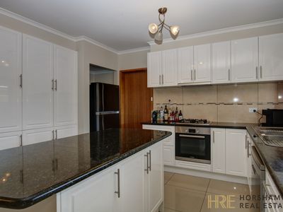 42 Gardenia Street, Horsham