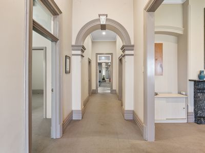 28 Cheetham Street, Kalgoorlie