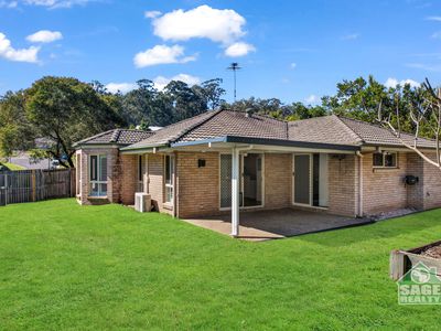 69 Kununurra Crescent, Shailer Park