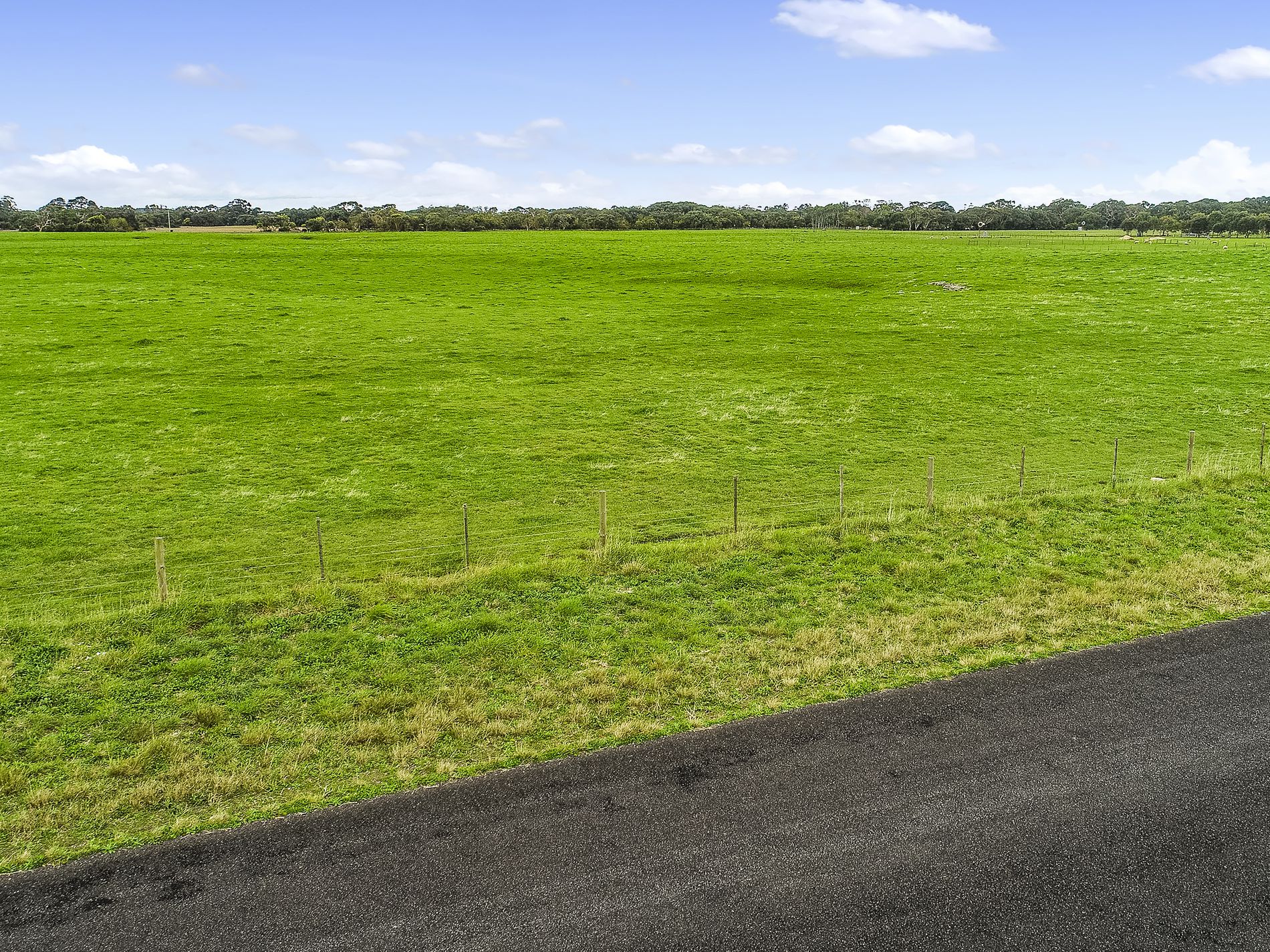 Section 225 Kent Drive, Millicent