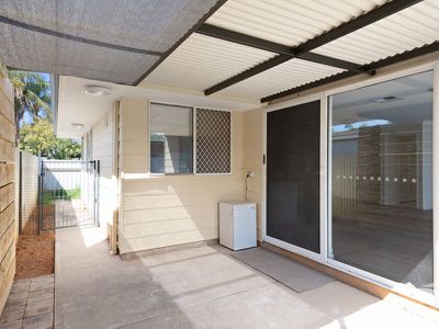 19 Brookman Street, Boulder