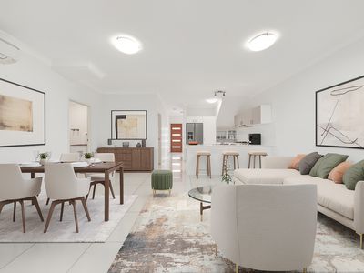 2 / 32 Edgar Street, Northgate