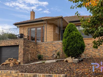 156 Don Street, Bendigo