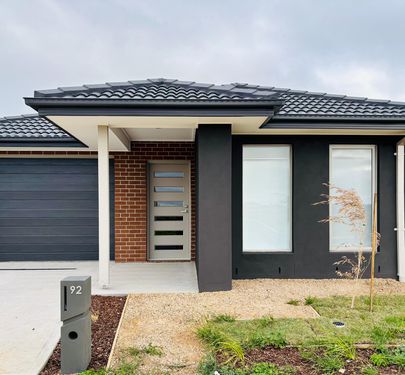 92 Rosso Drive, Tarneit