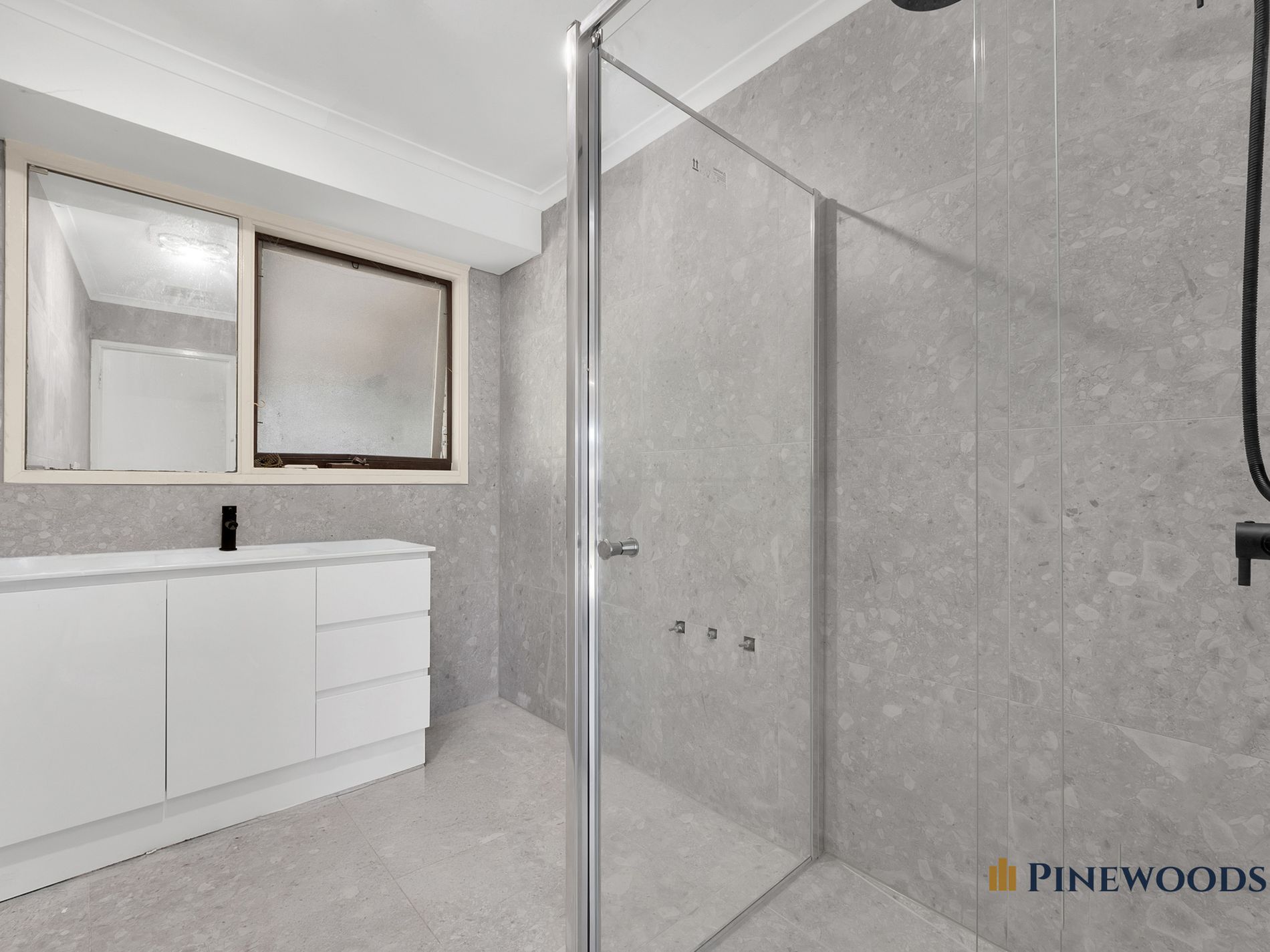72 Derby Drive, Epping
