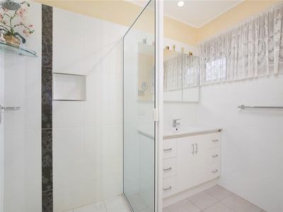 3 Tolverne Street, Rochedale South