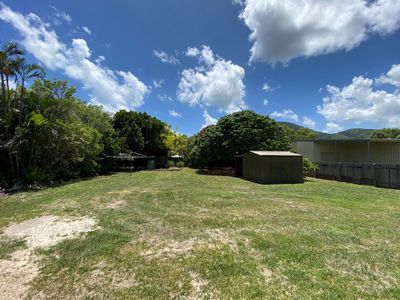52A Hope Street, Cooktown
