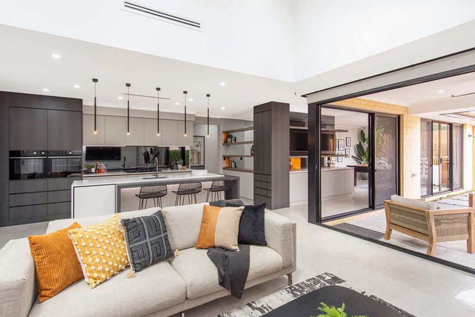 33 Pedicel Avenue , Baldivis