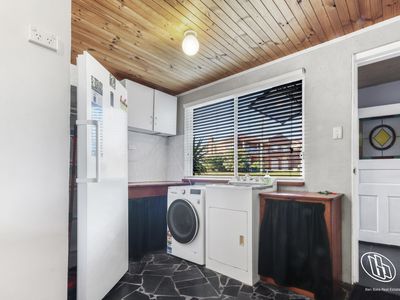 107 Noble Parade, Dalmeny