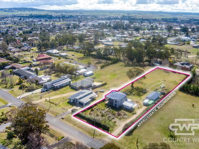 78 Heron Street, Glen Innes