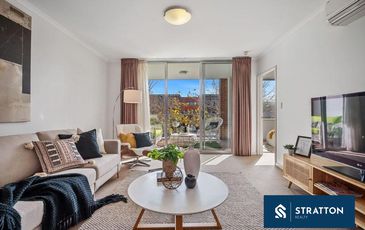 5 / 98 Lake Street, Northbridge