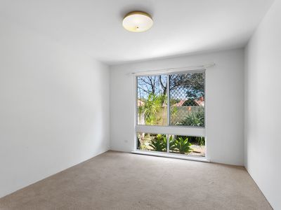 3 / 4 Bulimba Road, Nedlands