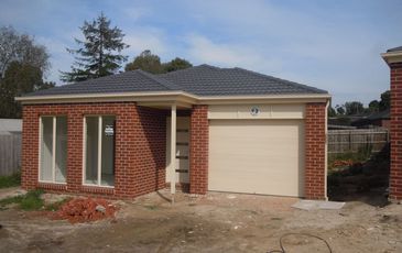 25 Hudson  Street, Beaconsfield
