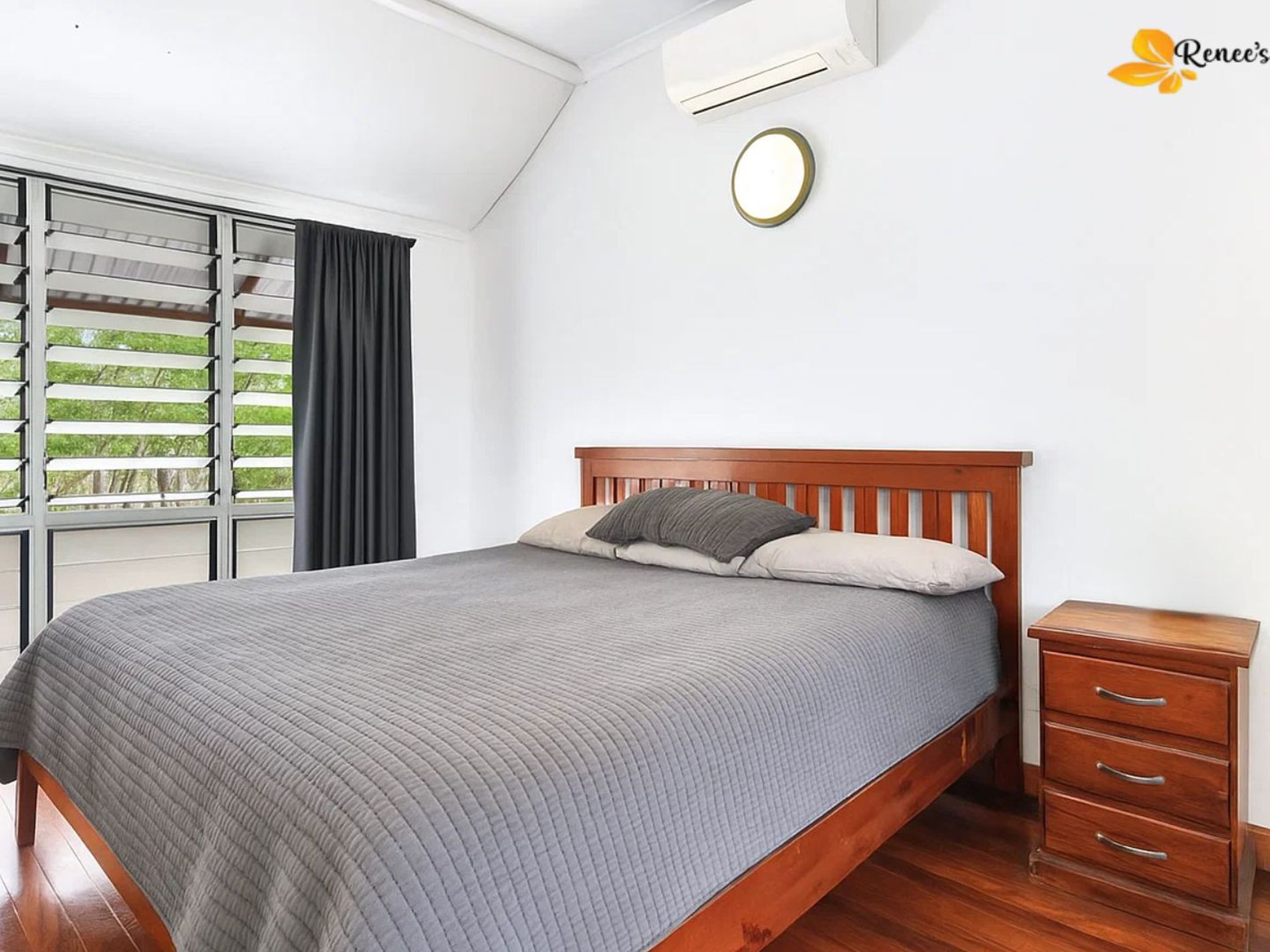 60 Sandpiper Grove, Howard Springs