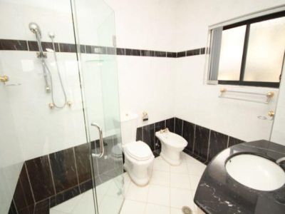 201 Marion Street, Bankstown