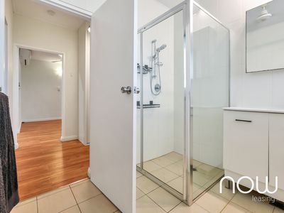 1 / 7 Musgrave Crescent, Coconut Grove