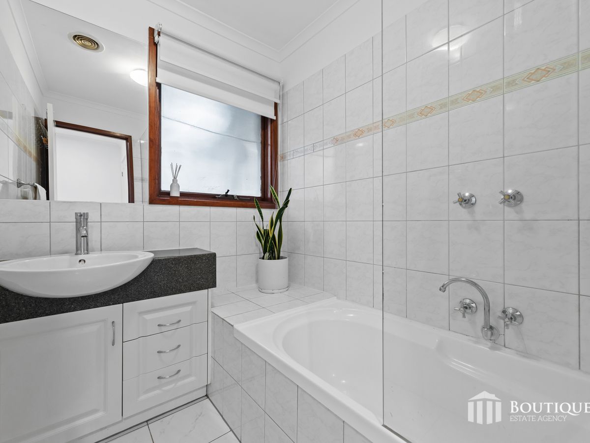 15 Balkan Court, Dandenong North