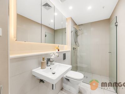 105A / 41-45 Belmore Street, Ryde