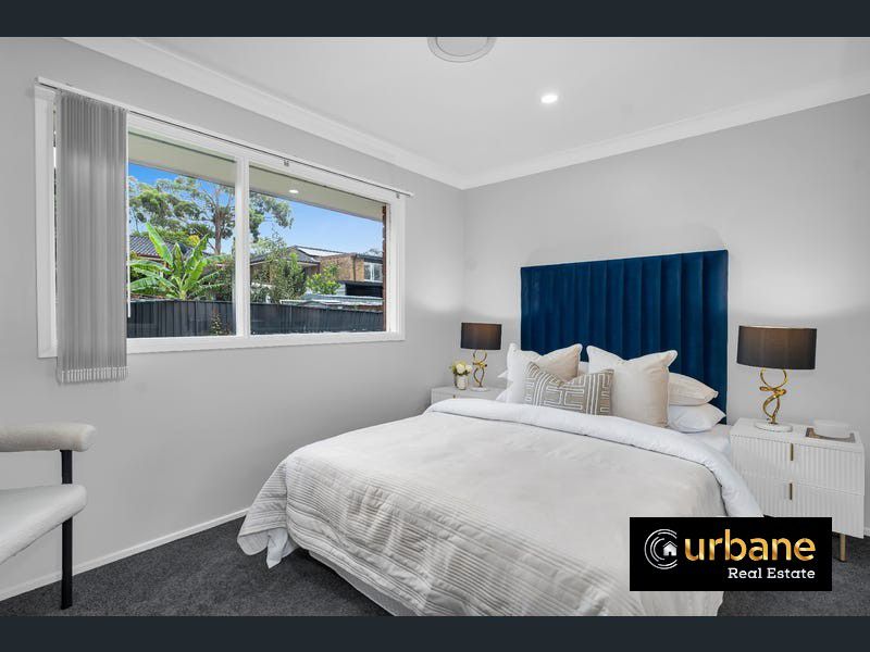 63 Greenoaks Avenue, Bradbury