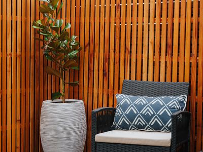 19 Tyrone Street, South Yarra