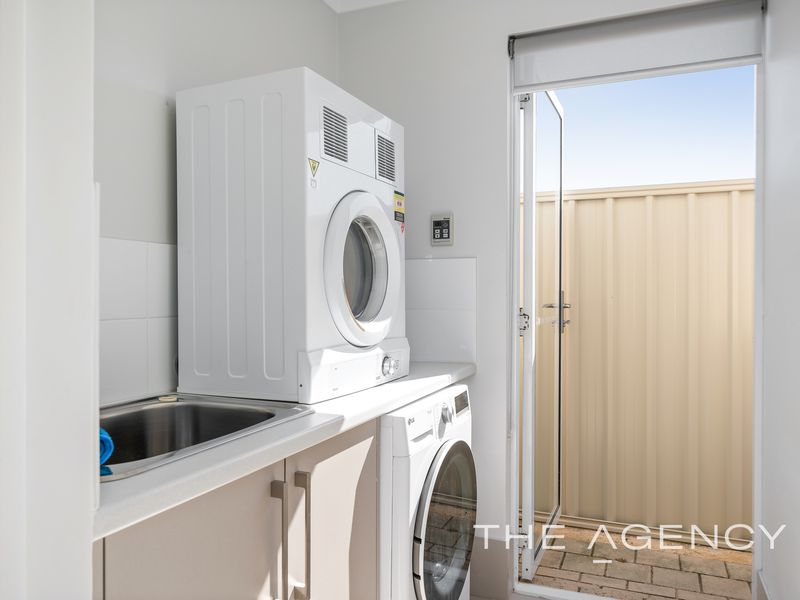 15B Gaunt Road, Spearwood