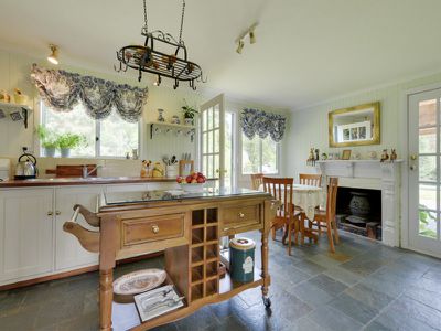 24 Guys Road, Cygnet