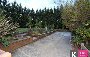 32 Caserta Drive, Berwick