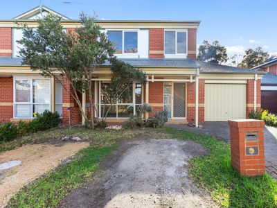2 Whittaker Court, Williamstown