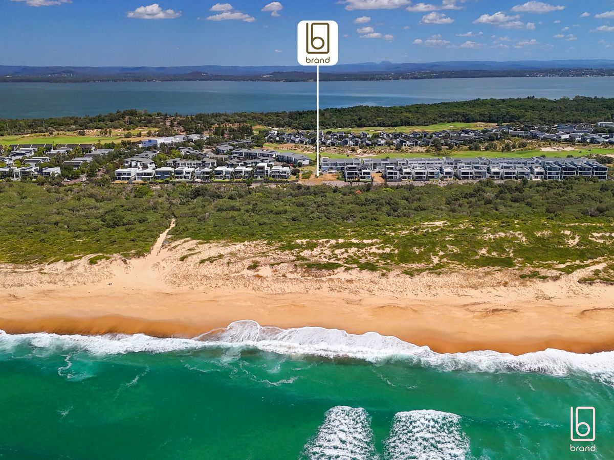 19 White Haven Avenue, Magenta