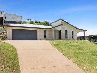 36 Waterview Drive, Lammermoor