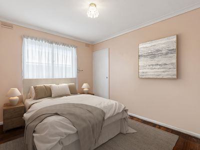 54 Chambers Road, Altona North