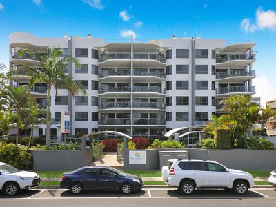 8 / 62-68 River Esplanade, Mooloolaba