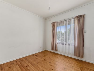 13 Ireland Street, Millicent