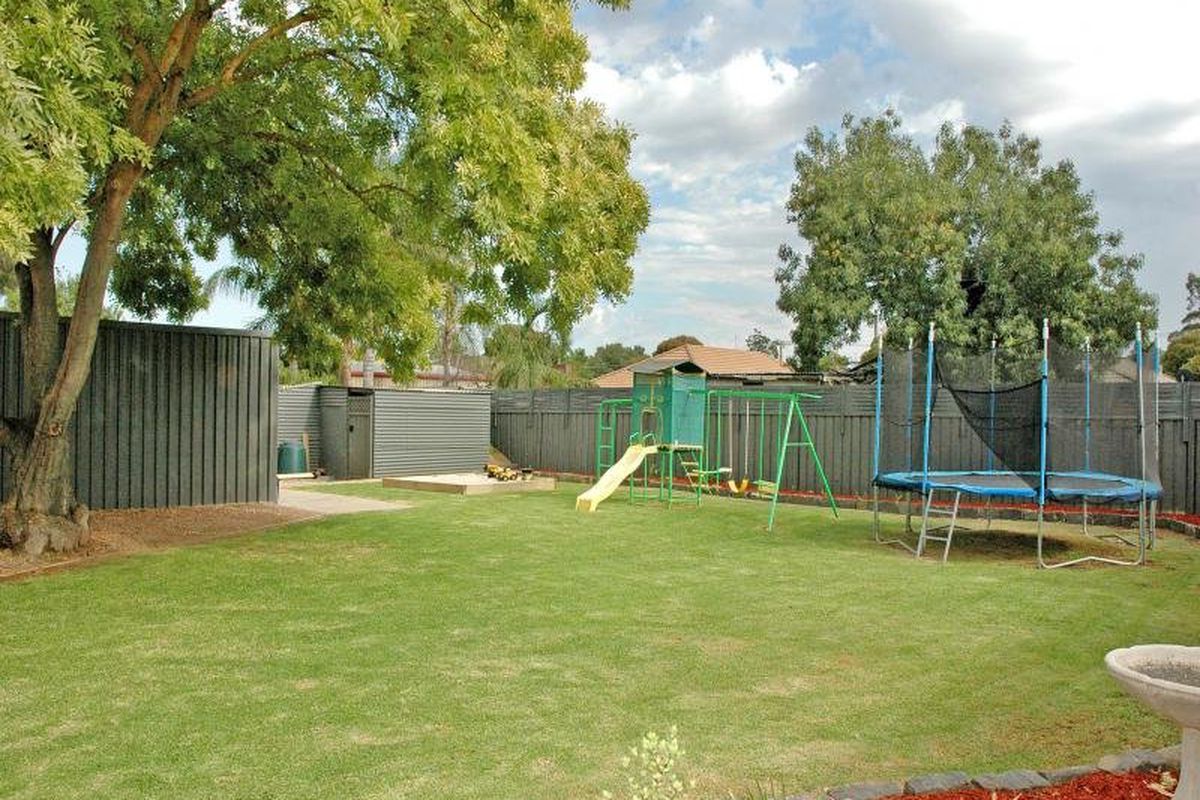 67 Edis Street, Kyabram