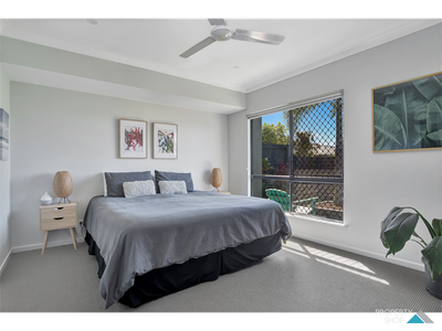 19 Homevale Ent, Mount Peter