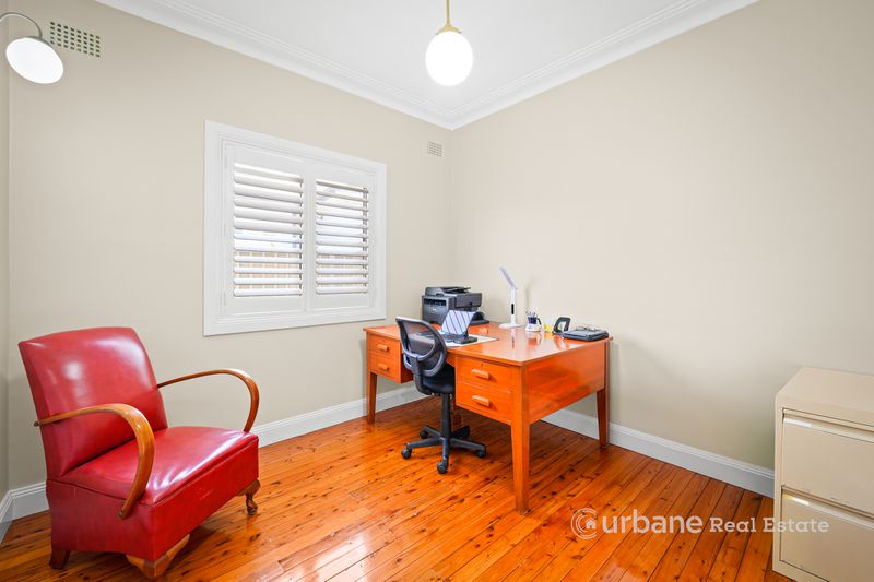 22 Prospect Street, Blacktown