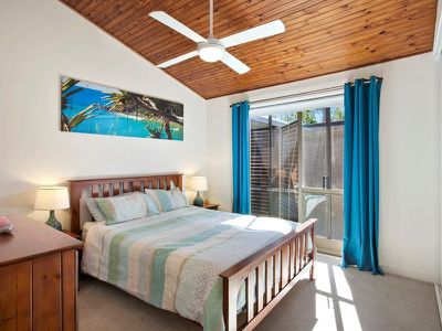 13 Muirfield Crescent, Tewantin
