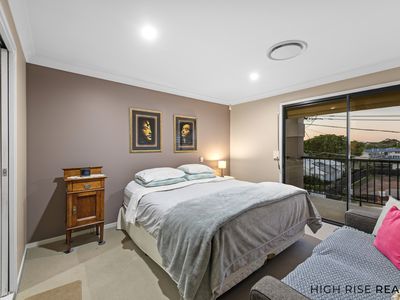 93A Gellibrand Street, Clayfield