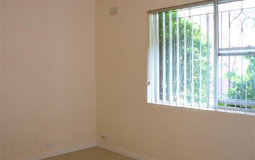 6 / 56 Houston Rd, Kingsford