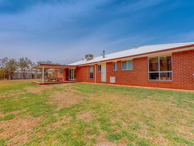 12 John Roach Close, Dubbo