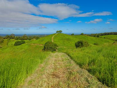 37 SIMPSONS ROAD, Cootharaba