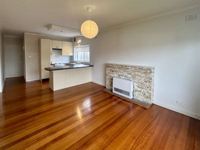 2 / 25 John Street, Mordialloc