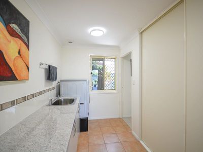 67 David Street, North Booval