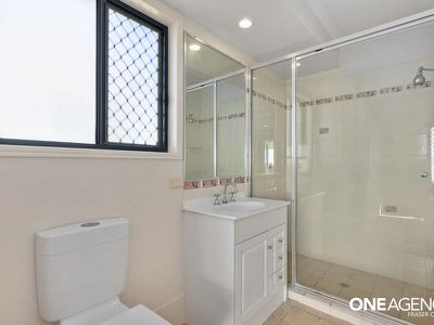 19 Christensen Street, Urraween