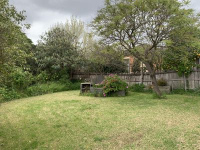 18 Tyrrell Avenue, Blackburn