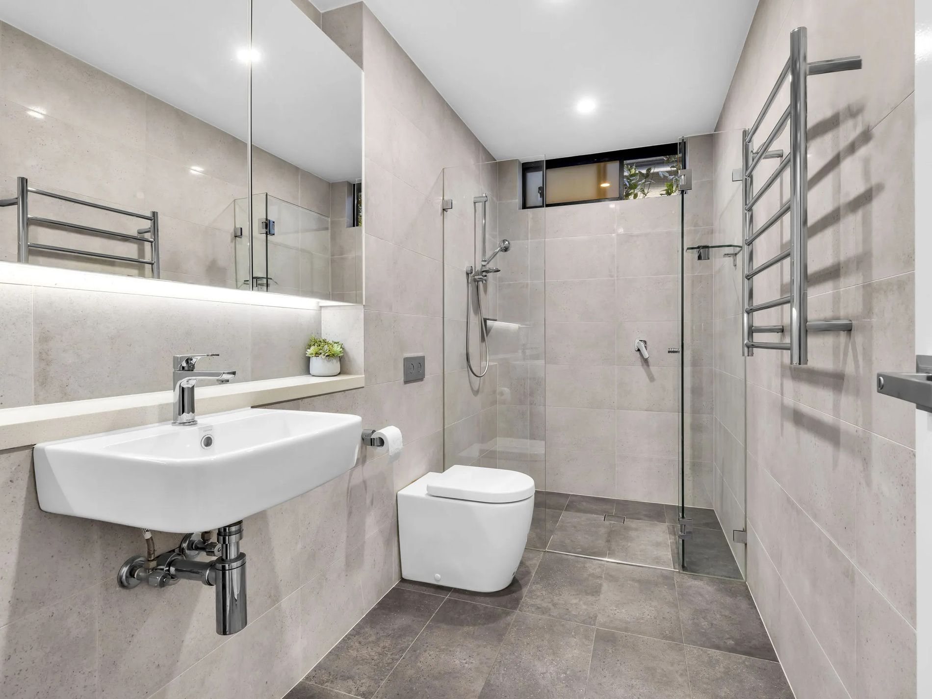 83 Ryde Road, Hunters Hill