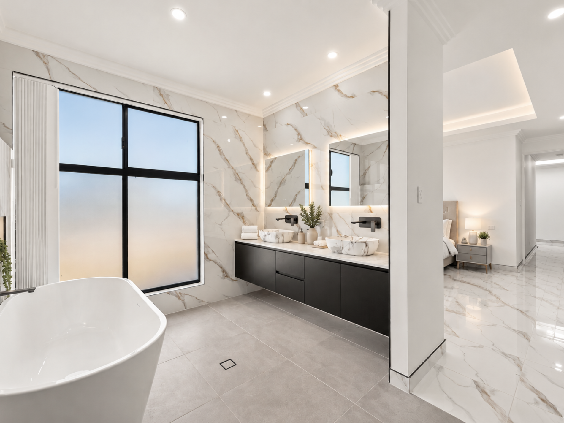 47 Cherry Drive, Treeby