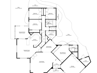 39 Cheltenham Way, Prospect Vale
