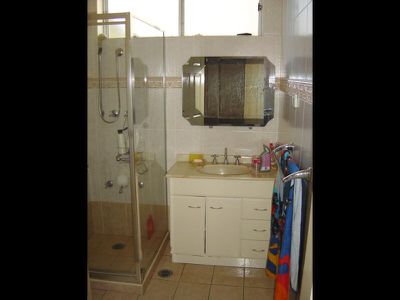 70 Alice STREET, Wiley Park